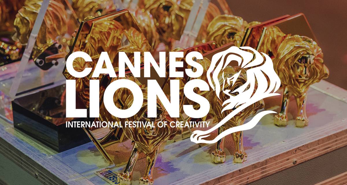 Cannes Lions International Festival of Creativity 2023 : Repoussez les limites de votre créativité 